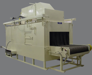 W-1866A Washer