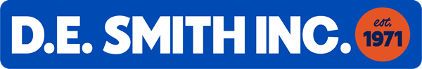 D. E. Smith, Inc.